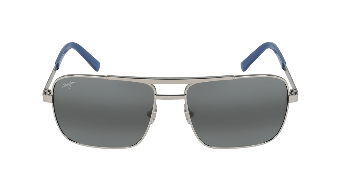 Maui jim 2025 compass 714